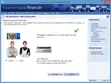 Programu ya Learn to Speak English Deluxe 2026 (Usakinishaji) - 3