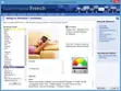 Programu ya Learn to Speak English Deluxe 2026 (Usakinishaji) - 4