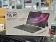 New Lenovo Tab P11 Gen 2 128GB with Keyboard & Pen - 1