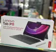 New Lenovo Tab P11 Gen 2 128GB with Keyboard & Pen - 3