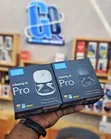 Anker Liberty 4 Pro Wireless Earbuds - 2