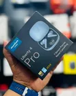 Anker Liberty 4 Pro Wireless Earbuds - 3