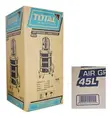 Total Air Grease Lubricator 45L THT118452 - 5