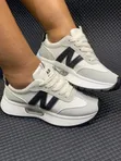 New Look Women's Casual Sneakers - 2