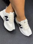 New Look Women's Casual Sneakers - 3