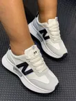 New Look Women's Casual Sneakers - 5