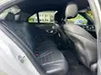 Mercedes-Benz C200 AMG 2014 Pearl - 3