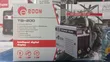 Edon Welding Machine TB-200 - 1