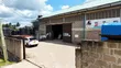 Godown for Sale - Mbezi Magufuli - 1