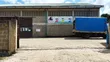 Godown for Sale - Mbezi Magufuli - 3