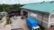 Godown for Sale - Mbezi Magufuli - 5