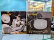 W-King T8II Portable Speaker - 2