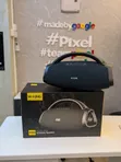 W-King T8II Portable Speaker - 3