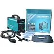 Makita 500 MMA Professional Inverter Welding Machine - 1