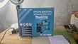 Makita 500 MMA Professional Inverter Welding Machine - 2
