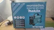 Makita 500 MMA Professional Inverter Welding Machine - 3