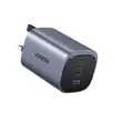 Ugreen Nexode S 100W 4-Port GaN Fast Charger (UK) - 1