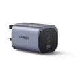 Ugreen Nexode S 100W 4-Port GaN Fast Charger (UK) - 2