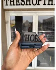 Kifaa cha Samsung Galaxy Z Fold - Miundo Yote - 1