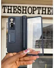 Kifaa cha Samsung Galaxy Z Fold - Miundo Yote - 2