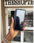 Kifaa cha Samsung Galaxy Z Fold - Miundo Yote - 3