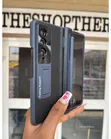 Kifaa cha Samsung Galaxy Z Fold - Miundo Yote - 5