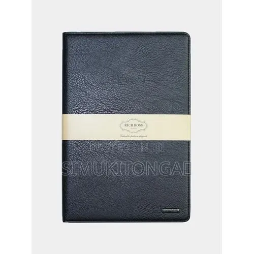 Samsung Tablet Covers for Galaxy Tab A Series & S9 Series - 1