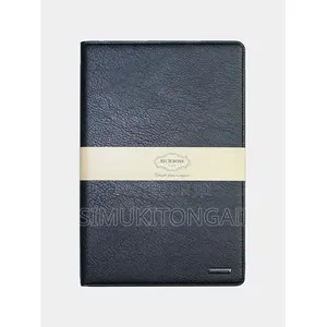 Samsung Tablet Covers for Galaxy Tab A Series & S9 Series