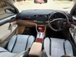 Toyota Premio 2006 White - 2