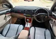 Toyota Premio 2006 White - 4