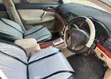 Toyota Premio 2006 White - 5