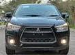 Mitsubishi RVR 2.0 2012 Black - 1