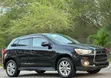 Mitsubishi RVR 2.0 2012 Black - 2