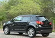 Mitsubishi RVR 2.0 2012 Black - 3