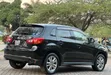 Mitsubishi RVR 2.0 2012 Black - 4