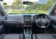 Mitsubishi RVR 2.0 2012 Black - 5