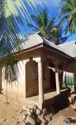 Nyumba 3 Chumba na Vyumba vya Kupangisha Mbagala Kongowe - 2