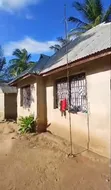 Nyumba 3 Chumba na Vyumba vya Kupangisha Mbagala Kongowe - 3