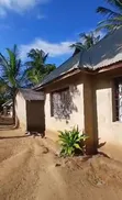 Nyumba 3 Chumba na Vyumba vya Kupangisha Mbagala Kongowe - 4