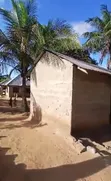 Nyumba 3 Chumba na Vyumba vya Kupangisha Mbagala Kongowe - 5