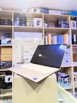 New HP OmniBook Ultra Flip 14" Laptop - Intel Core Ultra 9, 32GB RAM, 1TB SSD - 2