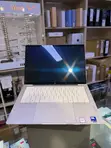 New HP OmniBook Ultra Flip 14" Laptop - Intel Core Ultra 9, 32GB RAM, 1TB SSD - 3