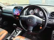 Toyota RAV4 2005 White - 3
