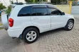Toyota RAV4 2005 White - 5