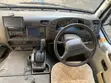 Mitsubishi Fuso Aero Bus 2007 Silver - 2