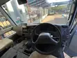 Mitsubishi Fuso Aero Bus 2007 Silver - 5