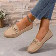 Clarks Loafers Official Women's Shoes - 1