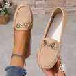 Clarks Loafers Official Women's Shoes - 2