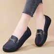 Clarks Loafers Official Women's Shoes - 4