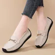 Clarks Loafers Official Women's Shoes - 5